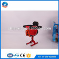 High Quality Kids Bike Seat TX-26 for Kids Toy bike